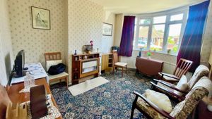 Photo 3- click for photo gallery